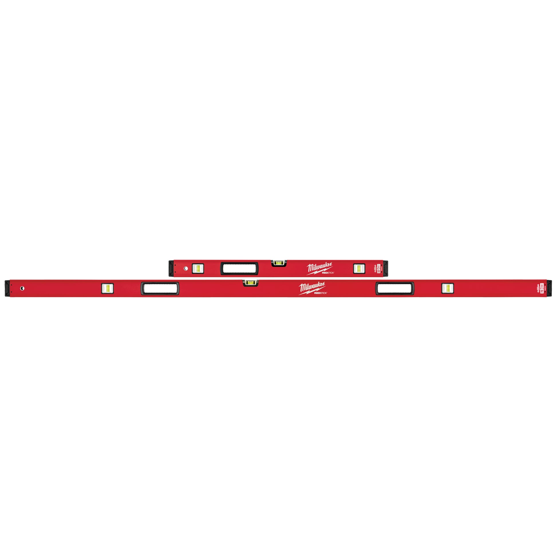 Redstick™ Box Level Jamb Set