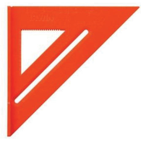 Hi-Vis Rafter Square