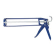 Caulking Gun, 300 ml