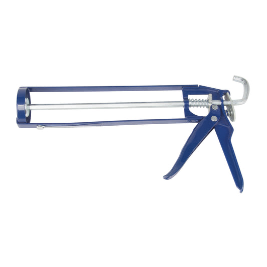 Caulking Gun, 300 ml
