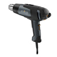 HL 1920E Heat Gun, 120°F - 1100°F (50°C - 600°C)
