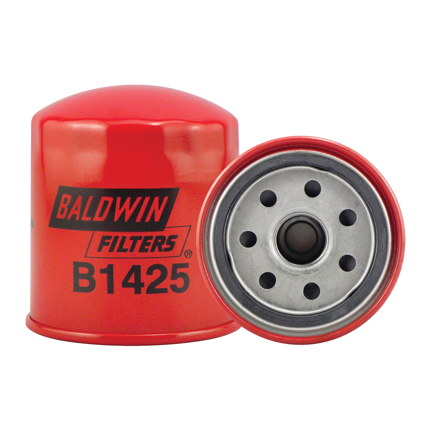 B1425 Lube Spin-On