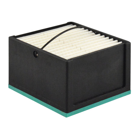 BF7912 Box-Style Fuel Element With Bail Handle