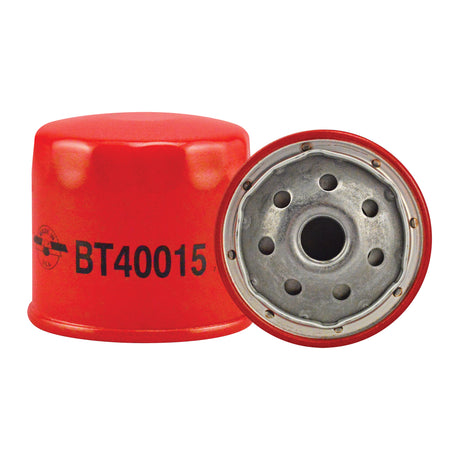 BT40015 Air Breather Spin-On