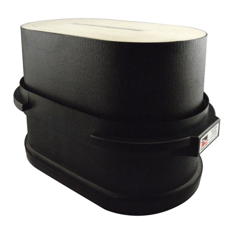 CA5500 Channel Flow Air Element