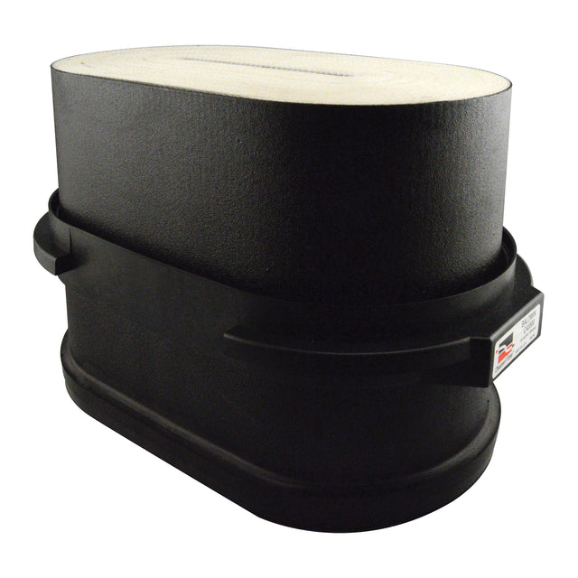 CA5500 Channel Flow Air Element