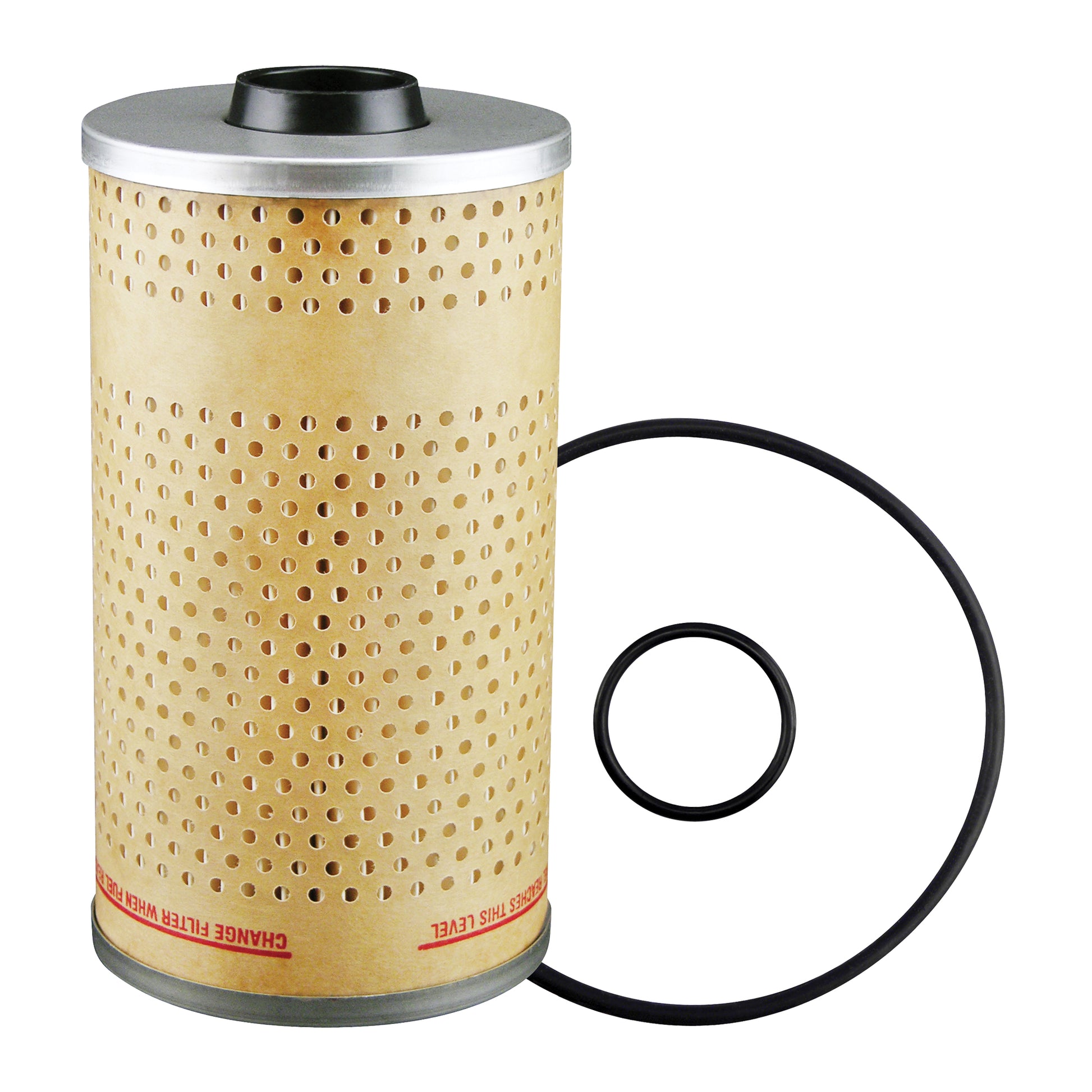 PF7680 Fuel Element