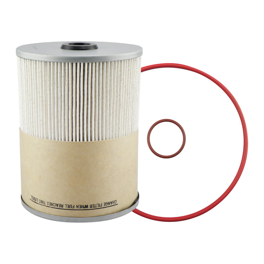 PF9804 Fuel/Water Separator Element