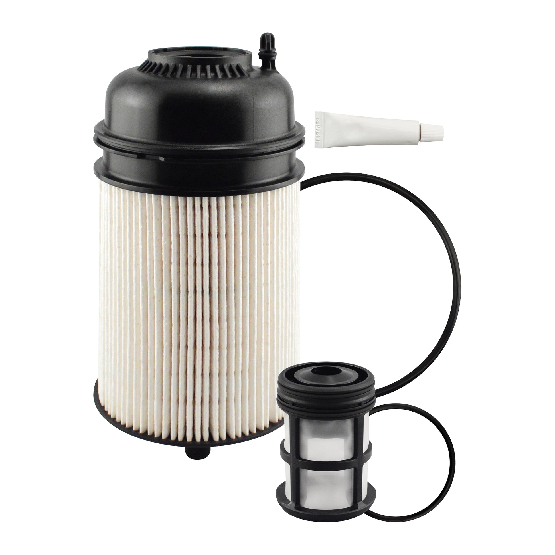 PF9908KIT Fuel Filter Kit