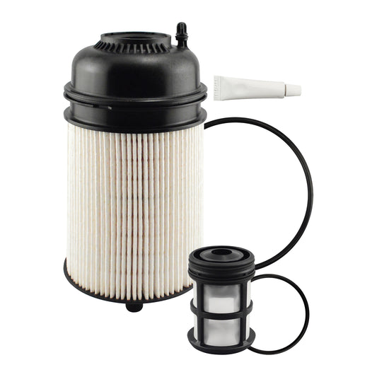 PF9908KIT Fuel Filter Kit
