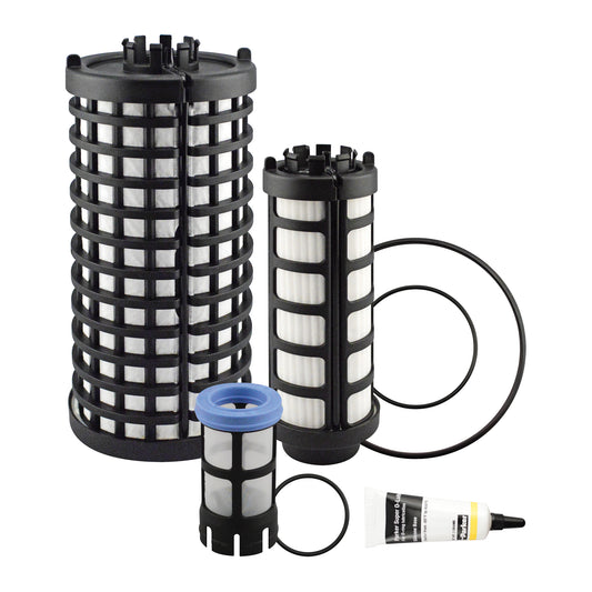 PF9924KIT Fuel Filter Kit