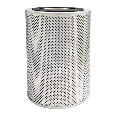 PT9444-MPG Max. Performance Glass Hydraulic Element