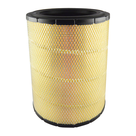 RS3510XP Extreme Performance Nano Radial Seal Air Element