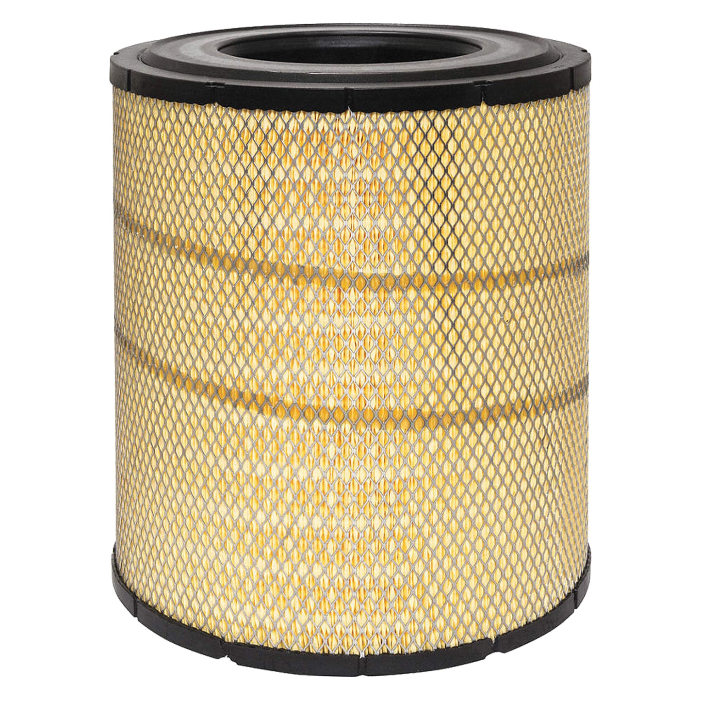 RS3518XP Extreme Performance Nano Radial Seal Outer Air Element