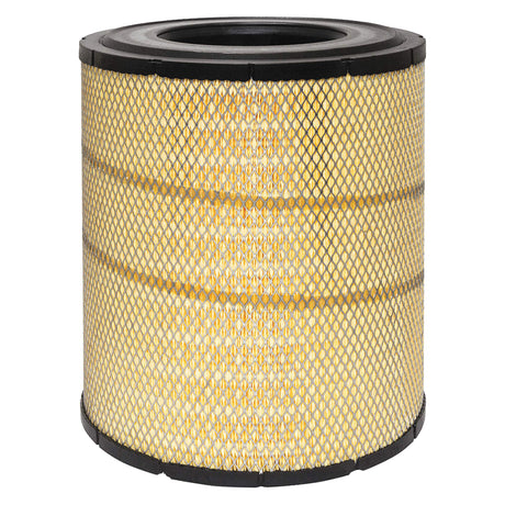 RS3518XP Extreme Performance Nano Radial Seal Outer Air Element