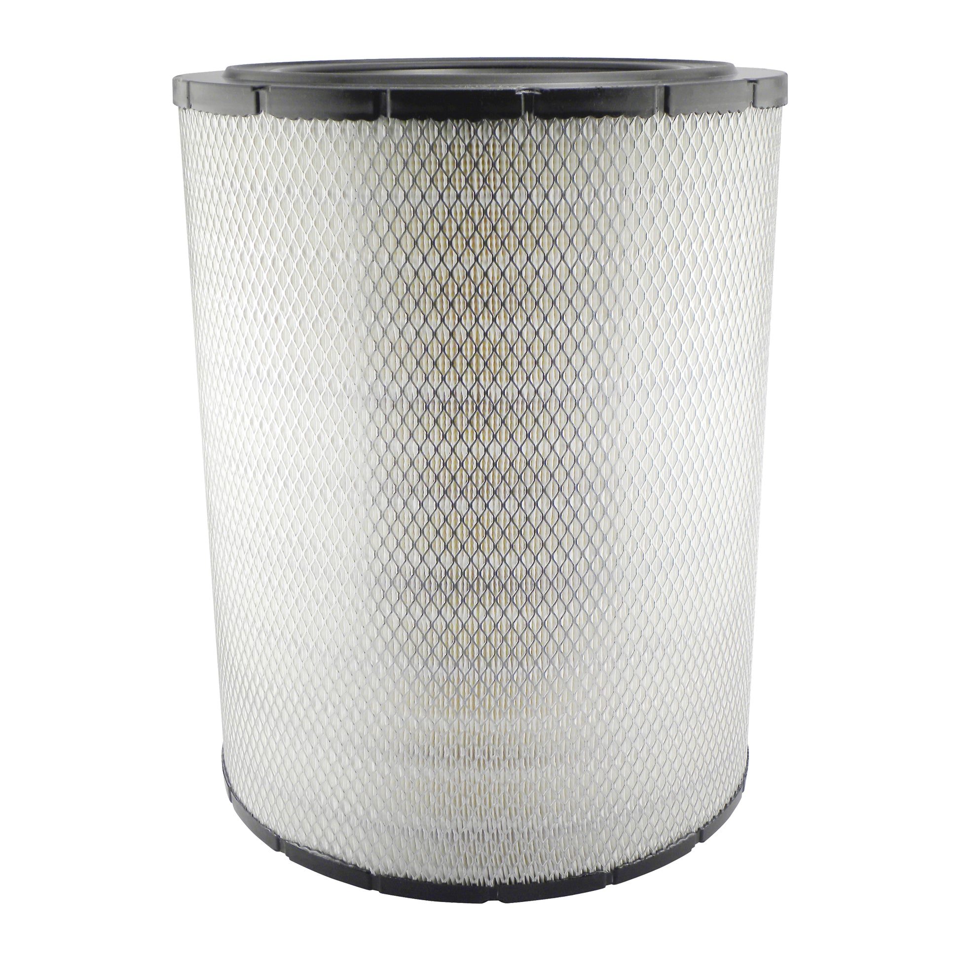 RS3700 Radial Seal Outer Air Element