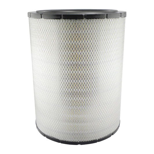 RS3700 Radial Seal Outer Air Element