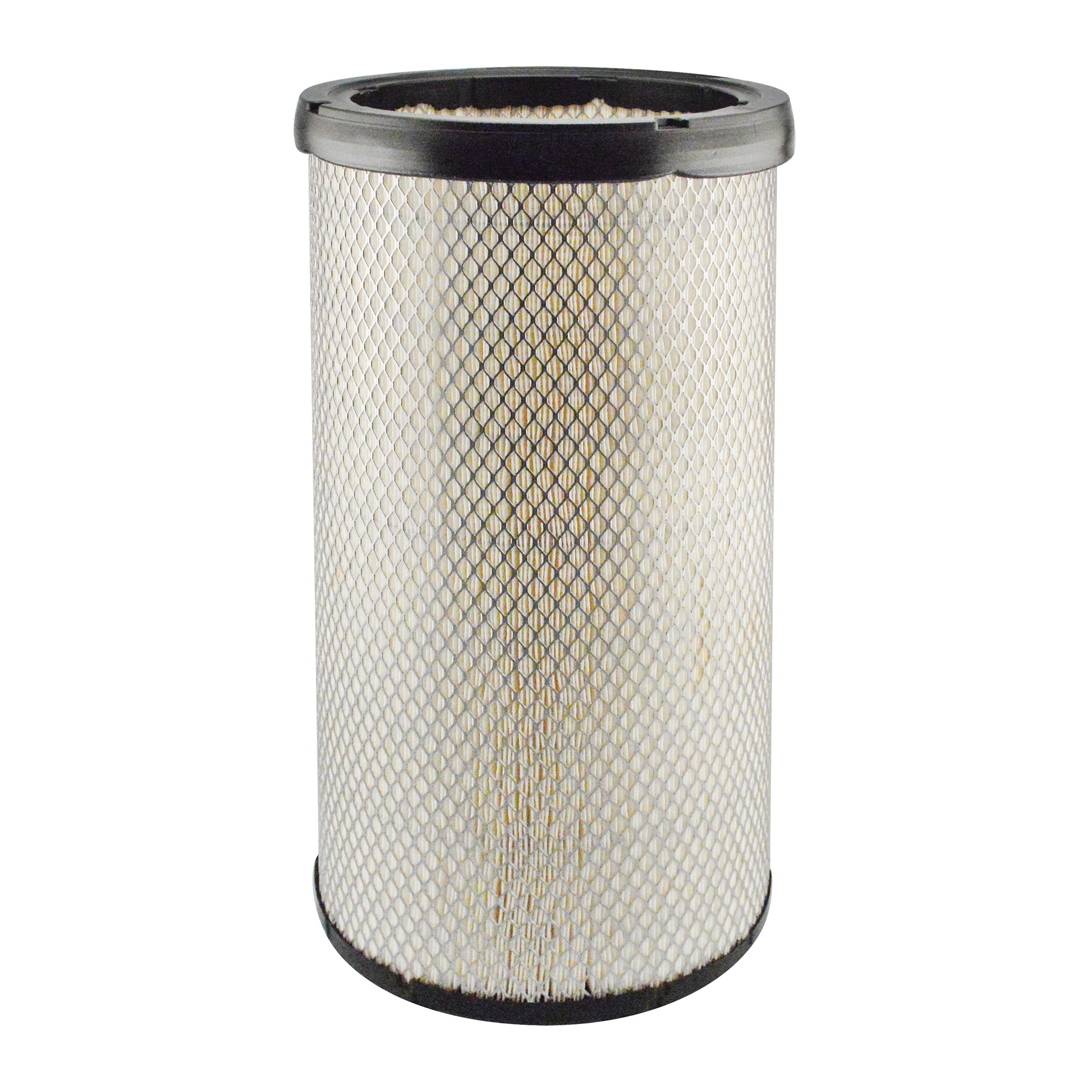 RS3701 Radial Seal Inner Air Element