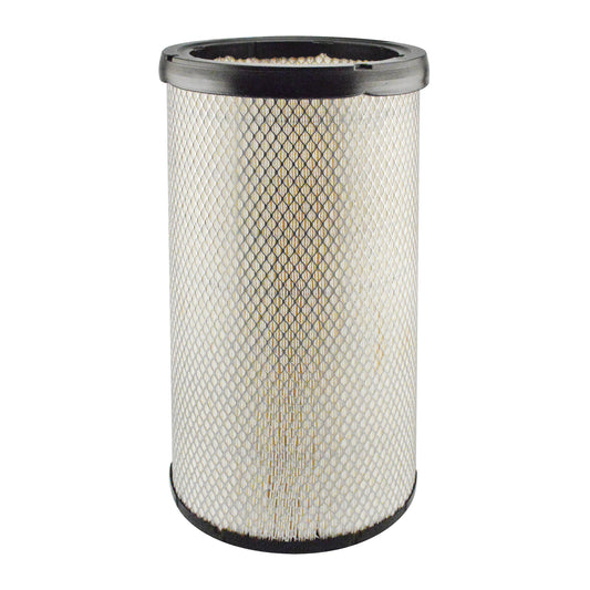 RS3701 Radial Seal Inner Air Element