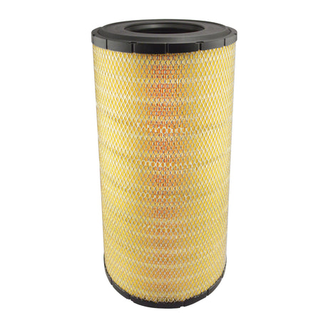 RS3744XP Extreme Performance Nano Radial Seal Air Element