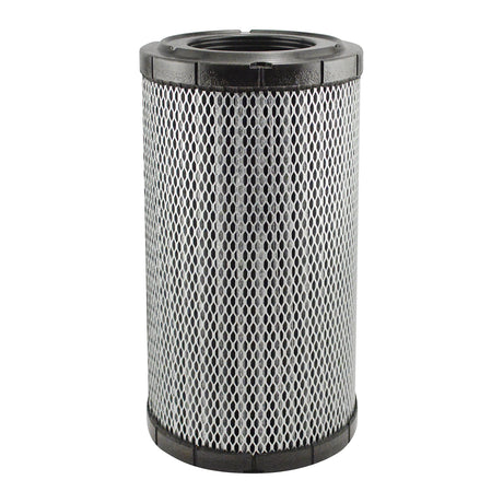 RS5761 Radial Seal Cab Air Element