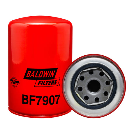BF7907 Fuel Spin-On Filter