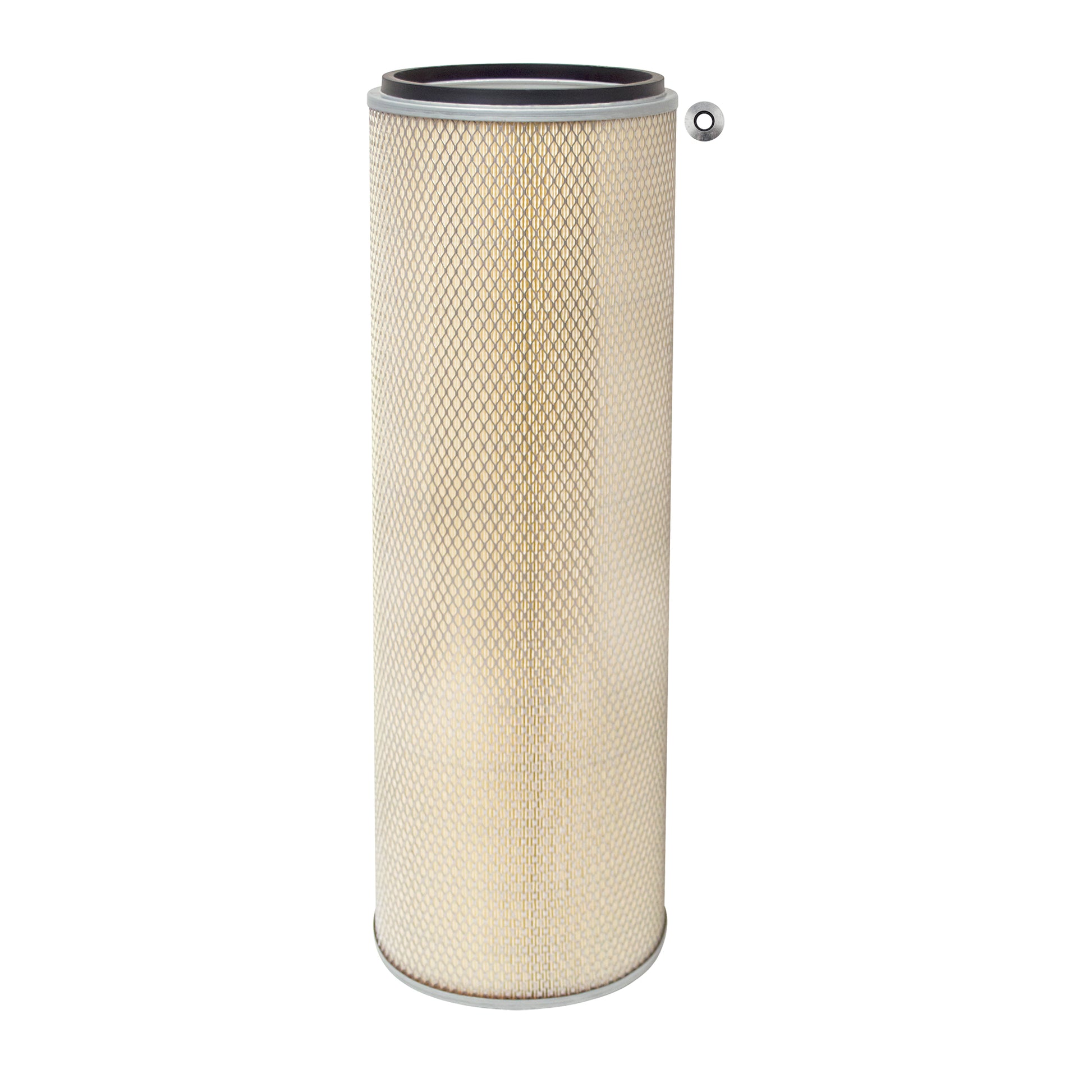 PA2747 Inner Air Element