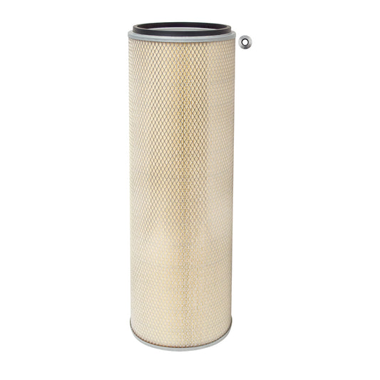 PA2747 Inner Air Element