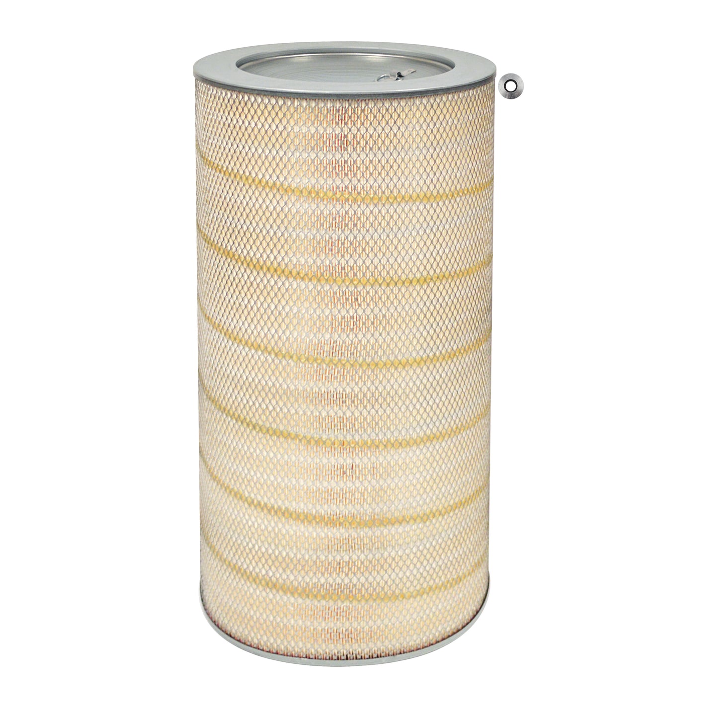 PA2746 Outer Air Element