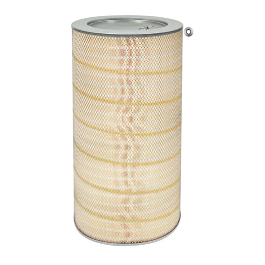 PA2746 Outer Air Element