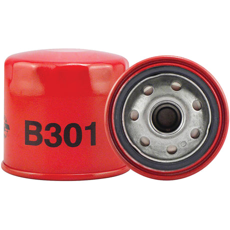 B301 Spin-On Lube Filter