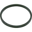 G278 Buna-N Cover Gasket, 5-5/8", Rubber