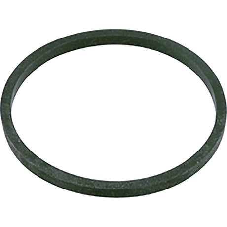 G278 Buna-N Cover Gasket, 5-5/8", Rubber