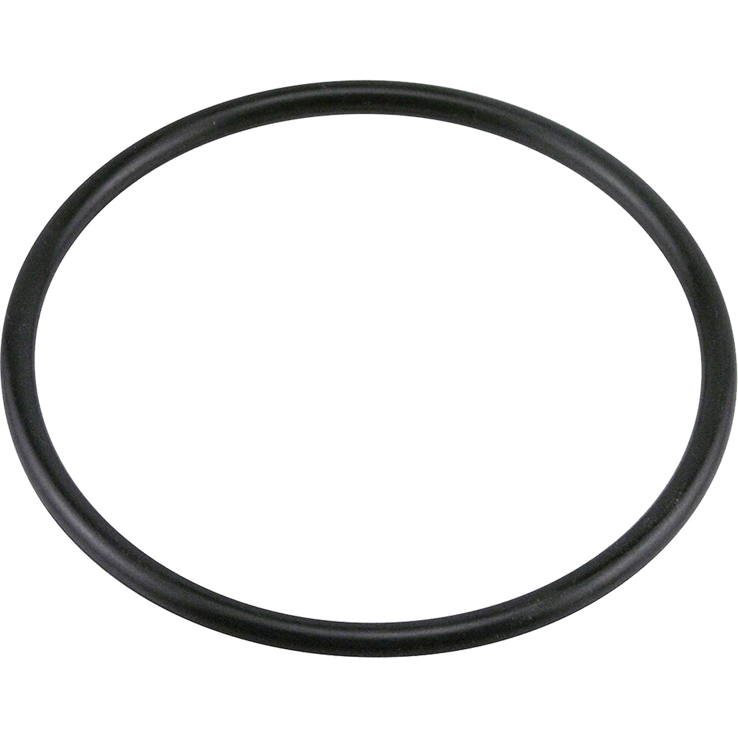 G438 Buna-N O-Ring