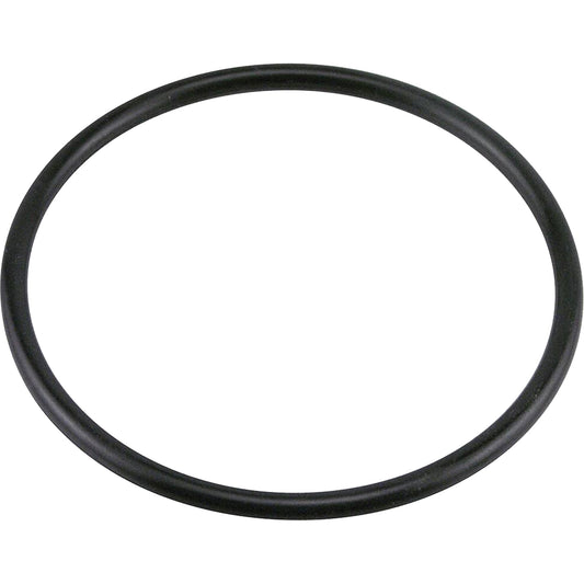 G438 Buna-N O-Ring