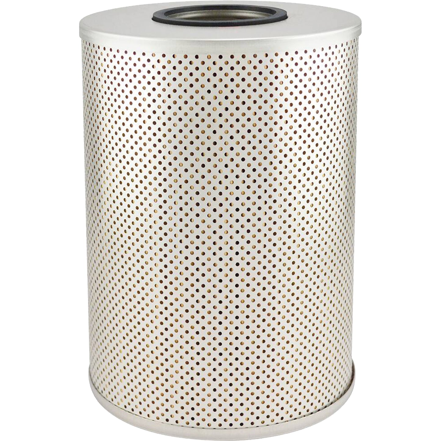 P40017 Lube Element