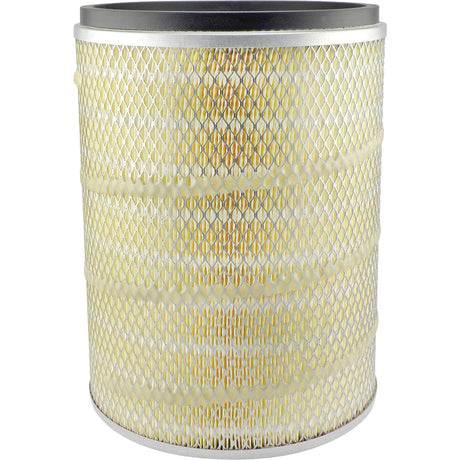 PA1615XP Extreme Performance Nano Outer Air Element