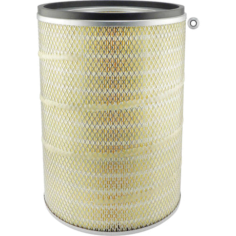 PA1885XP Extreme Performance Nano Outer Air Element