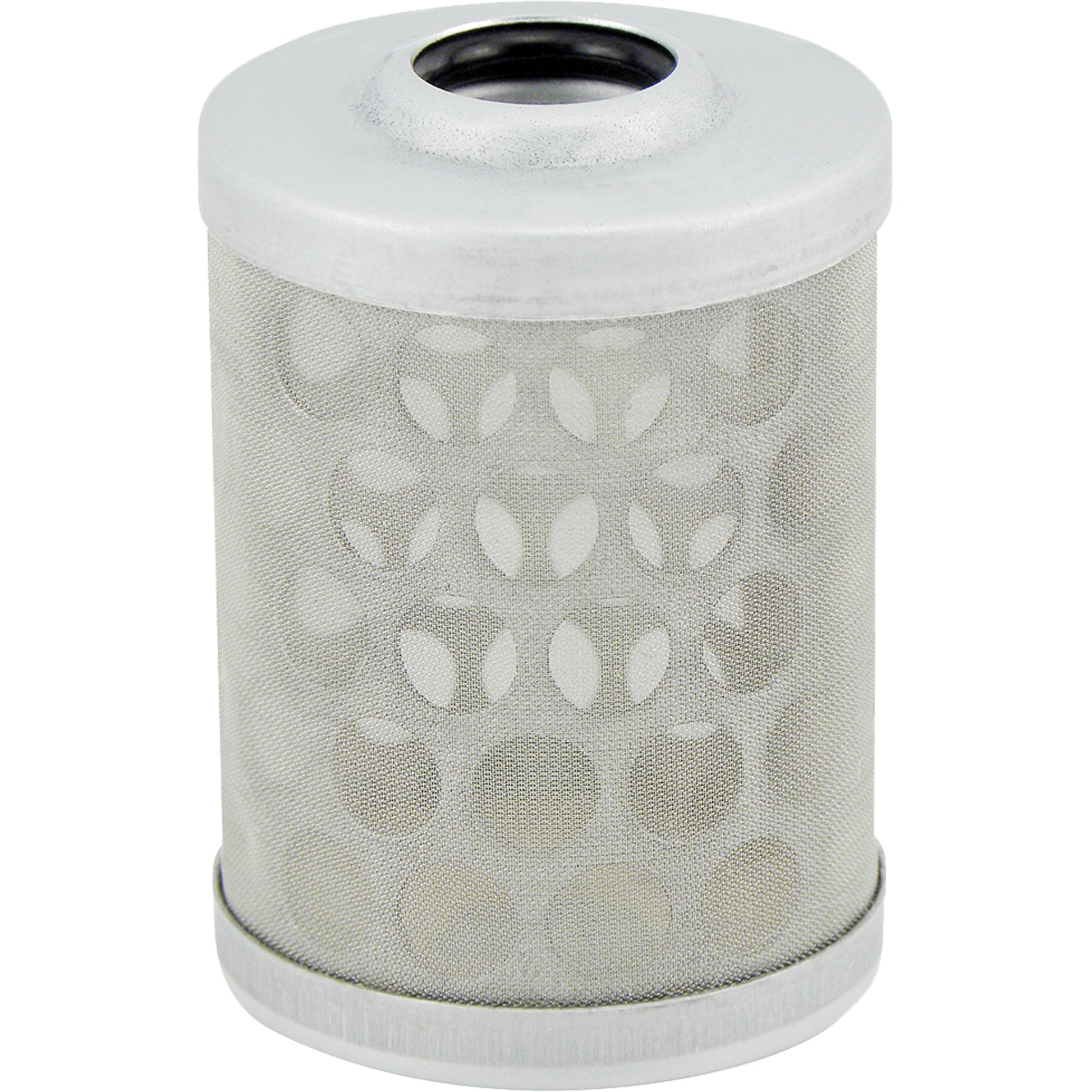 PF7975 Nylon Fuel Element