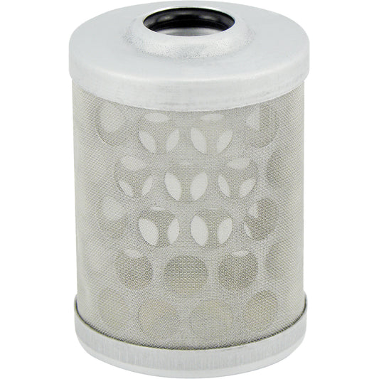 PF7975 Nylon Fuel Element