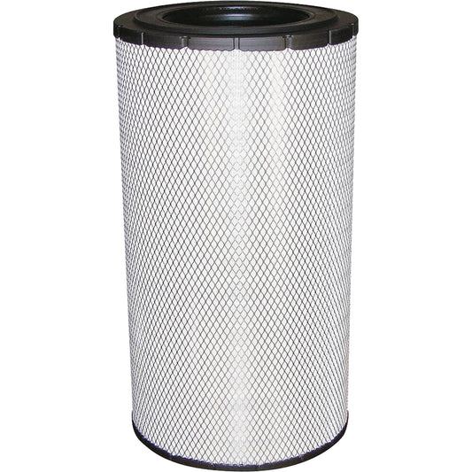 RS3826 Radial Seal Outer Air Element