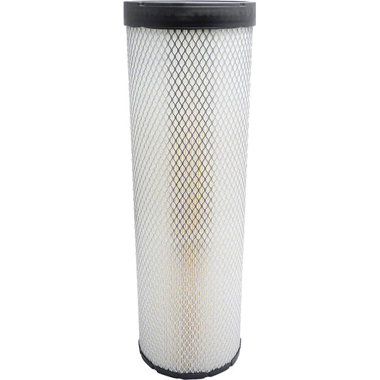 RS3827 Radial Seal Inner Air Element