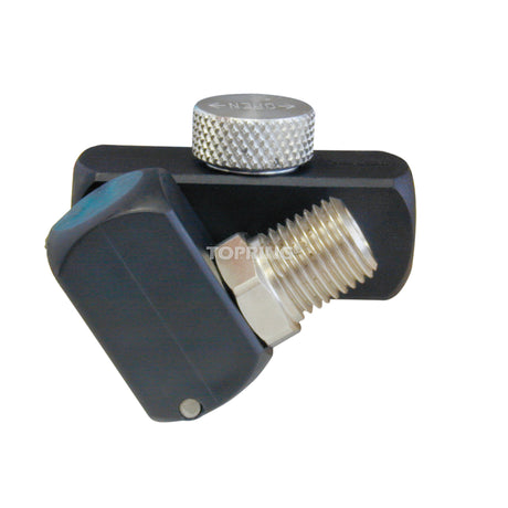 Airpro Swivel Connector