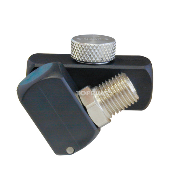 Airpro Swivel Connector