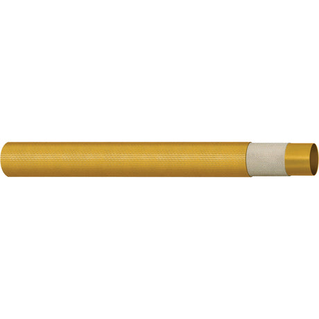 OROFLEX20 Hose, Air, Nitrile, 25' L