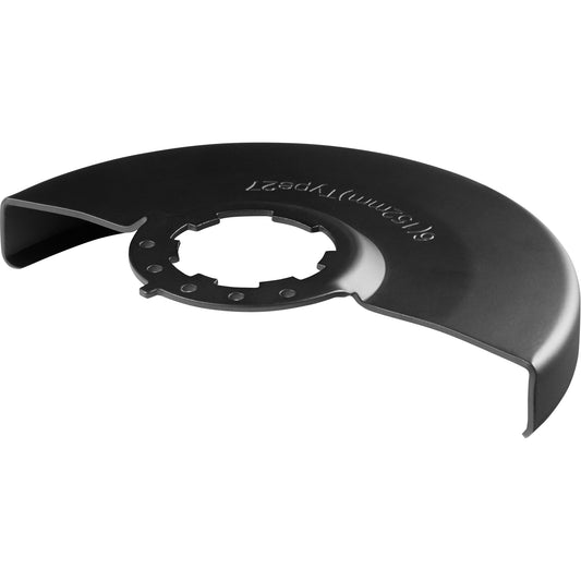Grinder Guard