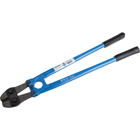 Bolt Cutter, 30" L, Center Cut