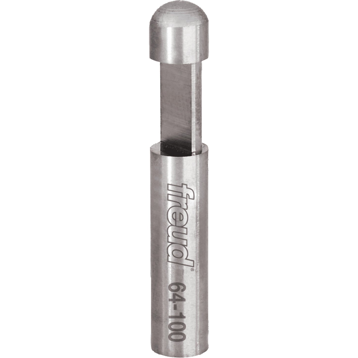 Flush Trim Bit