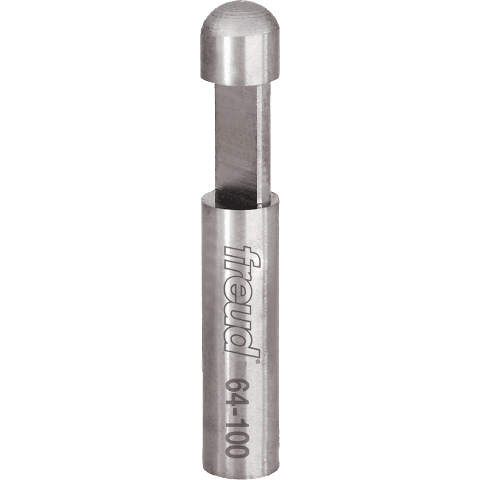 Flush Trim Bit