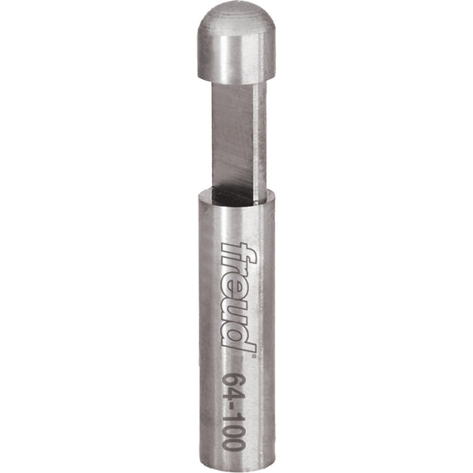 Flush Trim Bit
